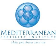 Slider image (1) Mediterranean Fertility Institute